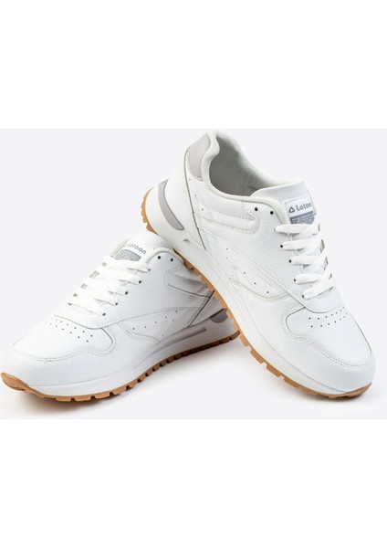 Tornado Erkek Premium Sneaker fırsatları