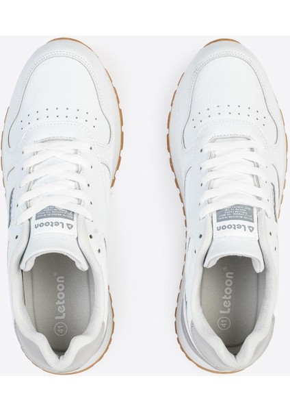 Tornado Erkek Premium Sneaker indirimleri