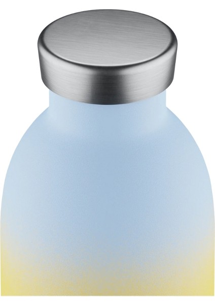 Clima Bottle Aurora Paslanmaz Çelik Termos 330 ml fiyatları
