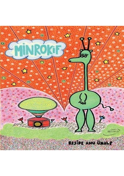 Minrokif