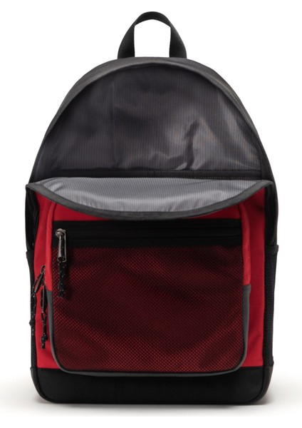 Kaine Sırt Çantası fiyatları