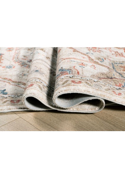 Maria, Tozumaz Modaser Rengarenk Mekan Salon Oda Halısı fiyatları