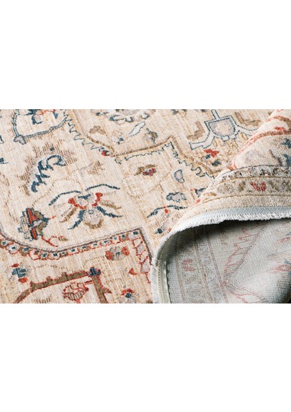 Maria, Tozumaz Modaser Rengarenk Mekan Salon Oda Halısı fırsatları