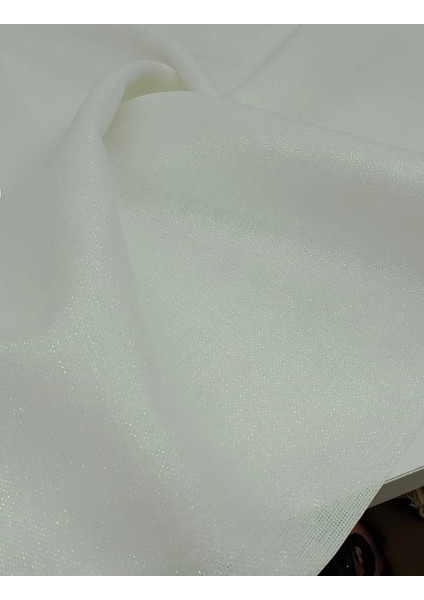 Simli Beyaz Etamin Punch Pano Işleme Nakış Kumaşı- 39,5CM*52,5CM fırsatları