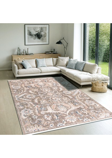 Maria, Tozumaz Modaser Rengarenk Mekan Salon Oda Halısı