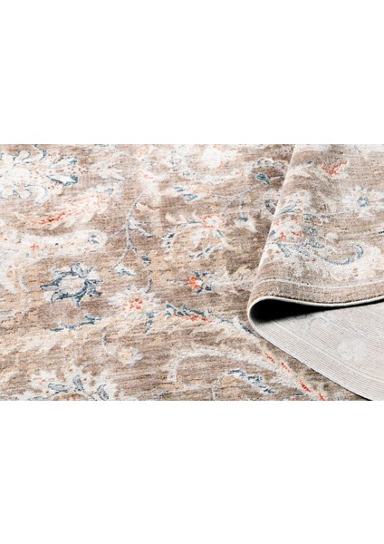 Maria, Tozumaz Modaser Rengarenk Mekan Salon Oda Halısı modelleri