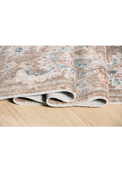 Maria, Tozumaz Modaser Rengarenk Mekan Salon Oda Halısı fırsatları