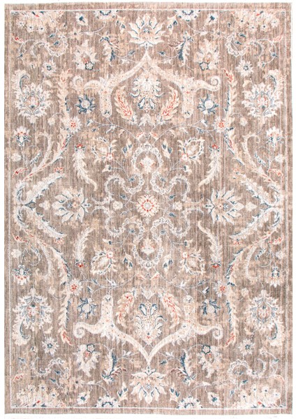 Maria, Tozumaz Modaser Rengarenk Mekan Salon Oda Halısı indirimleri