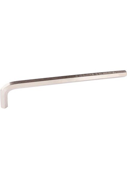4903 Altıköşe Allen Anahtar Uzun Boy 8 mm