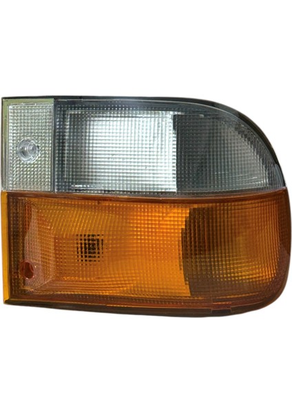 Hyundai H100 Kamyonet Sağ Sinyal 1997-2001 92302-4B001