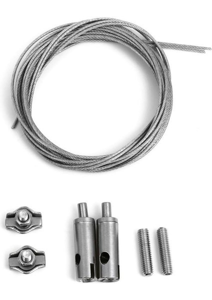 Chihiros Wrgb Iı Askı Aparatı