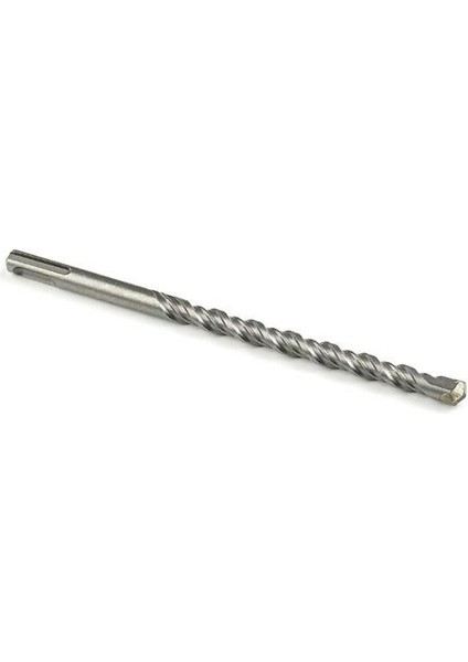 Sds Plus Beton Delme Matkap Ucu 10X110