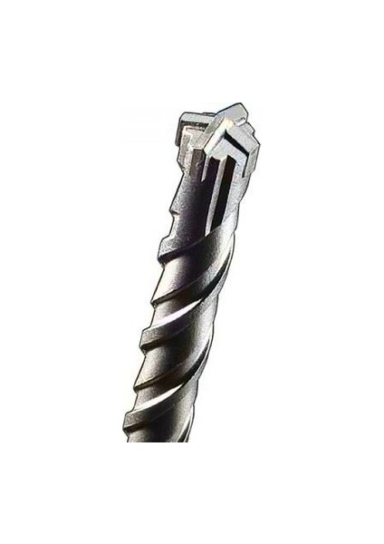 Sds Max Beton Delme Matkap Ucu 18X340 MU0660 fırsatları