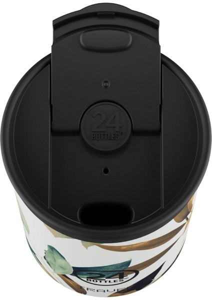 Travel Tumbler Tivoli Paslanmaz Çelik Termos Bardak 350 ml fiyatları