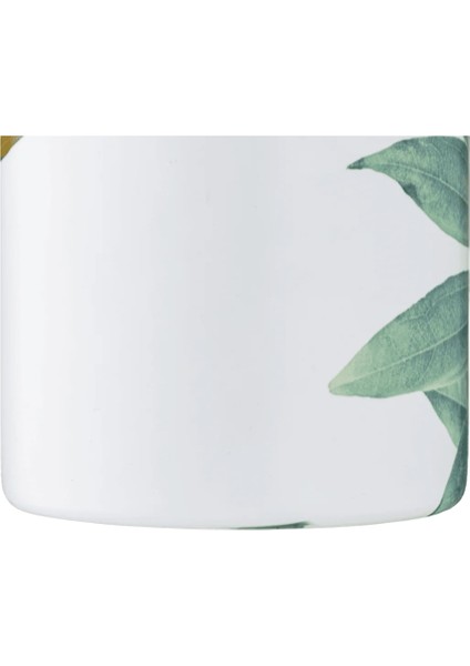 Travel Tumbler Tivoli Paslanmaz Çelik Termos Bardak 350 ml fırsatları