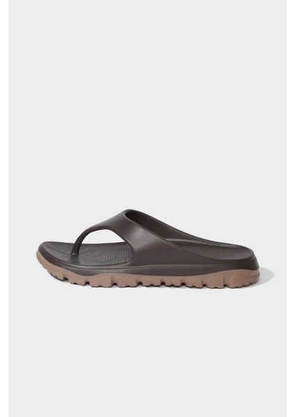 Erkek Düz Taban Eva Terlik E3132AX25HS modelleri