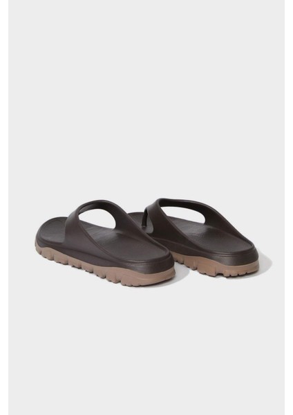 Erkek Düz Taban Eva Terlik E3132AX25HS fırsatları