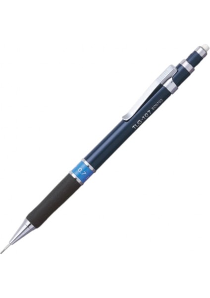 Yeşil TLG-107 0.7 SC-0703