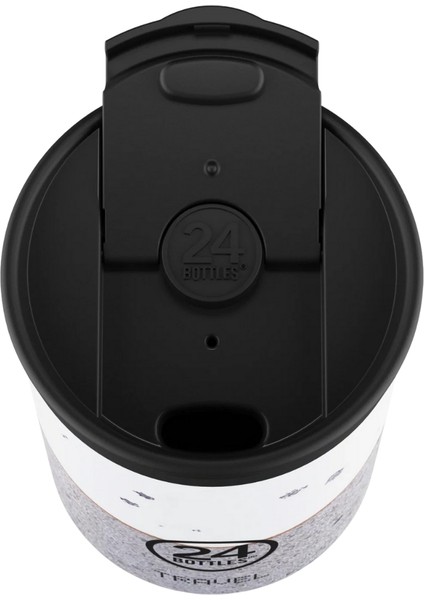 Travel Tumbler Wabi Paslanmaz Çelik Termos Bardak 350 ml fiyatları