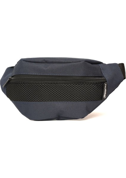 Lacivert Şık ve Hafif Bel Çantası, Günlük Kullanım Için Ideal Seçenektir fiyatları