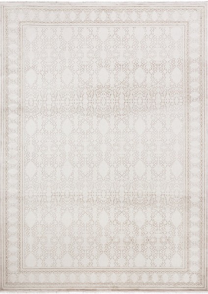 Gloria Polyester Yüz Tarak Halı 1502