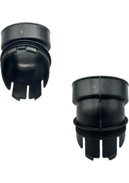 Hyundai I30 / Elantra Hava Filtre Giriş Borusu 2016-2020 fiyatları