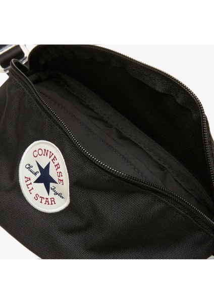 Unisex Siyah Hafif ve Şık Çanta, Günlük Kullanım Için Mükemmel Seçenek fırsatları