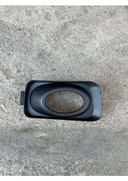 Honda Accord Sol Sis Kapağı 2003-2006