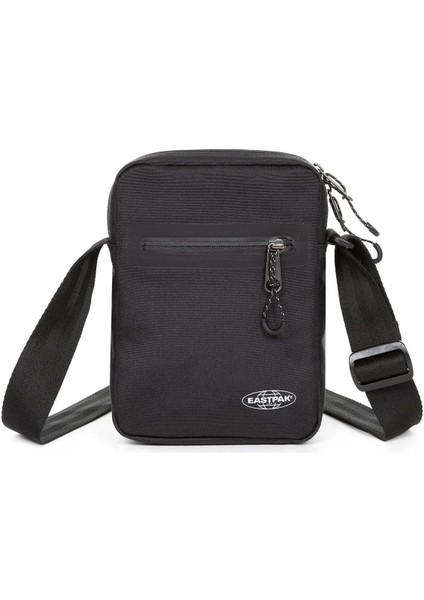 Beyaz Uniseks Bel Çantası, Şık ve Kullanışlı, Günlük ve Spor Tarzınıza Uygun