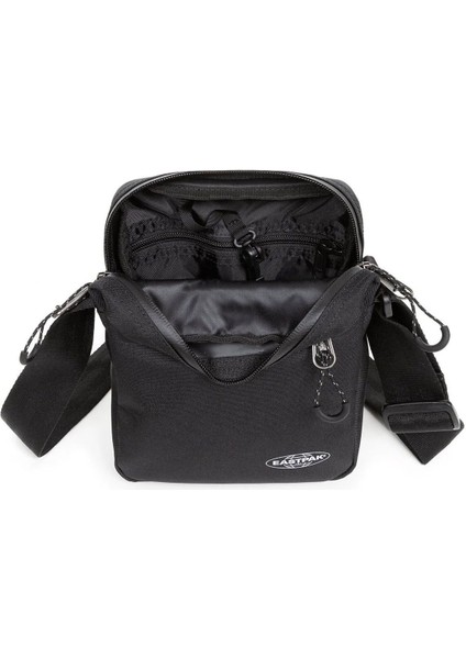 Beyaz Uniseks Bel Çantası, Şık ve Kullanışlı, Günlük ve Spor Tarzınıza Uygun fiyatları