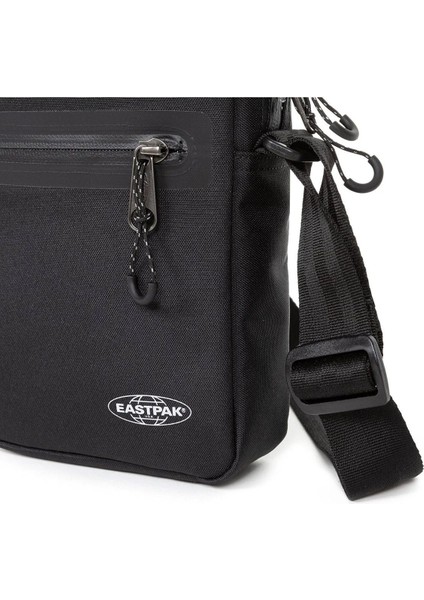 Beyaz Uniseks Bel Çantası, Şık ve Kullanışlı, Günlük ve Spor Tarzınıza Uygun modelleri