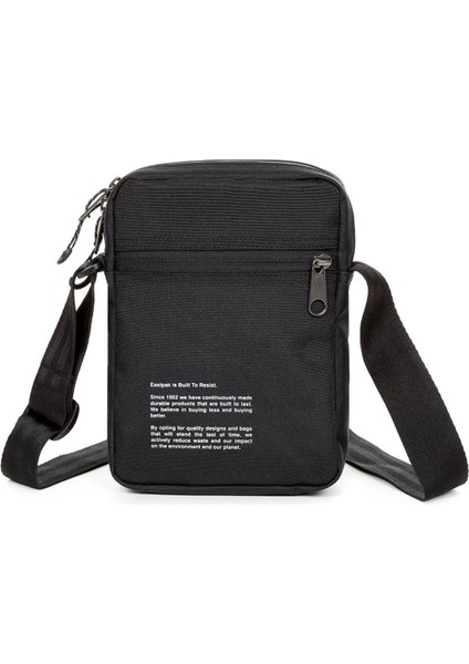 Beyaz Uniseks Bel Çantası, Şık ve Kullanışlı, Günlük ve Spor Tarzınıza Uygun fırsatları