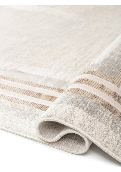 Gloria Polyester Yüz Tarak Halı 1504 fiyatları