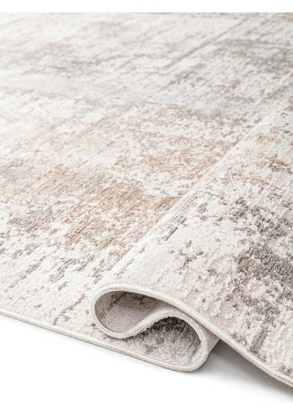 Gloria Polyester Yüz Tarak Halı 1503 fiyatları