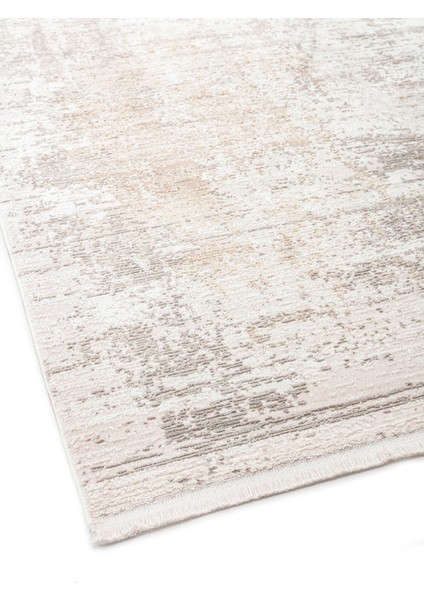 Gloria Polyester Yüz Tarak Halı 1503 modelleri