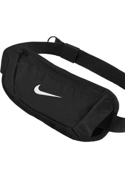 Şık Siyah Erkek Bel Çantası, Küçük Boy, Rahat ve Kullanışlı modelleri