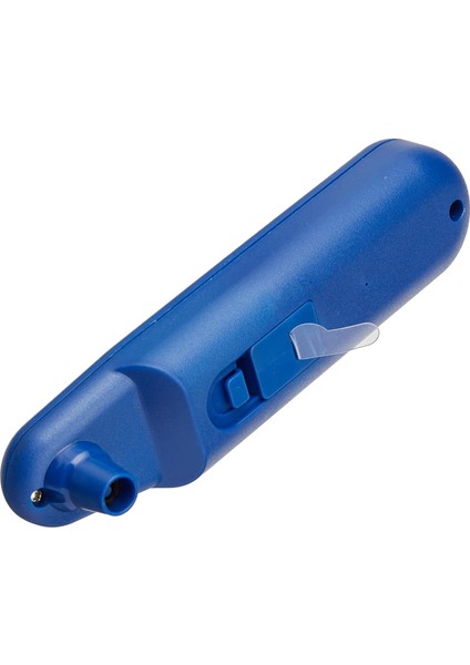 Dijital Lastik Basınç Ölçer LCD Ekranlı, Otomatik Kapanan, Ergonomik Tasarım fırsatları