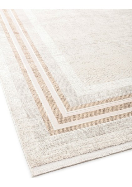 Gloria Polyester Yüz Tarak Halı 1504 modelleri