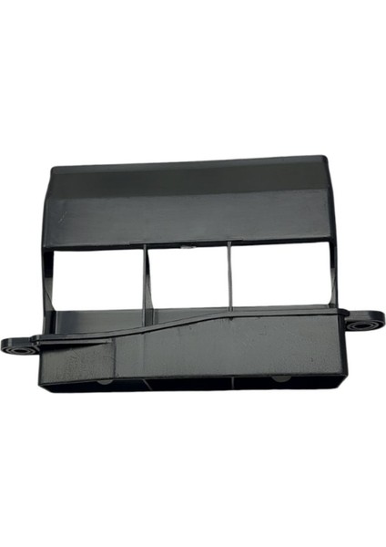 Hyundai I30 Hava Filtre Giriş Uç Bakalit 2012-2015 fiyatları