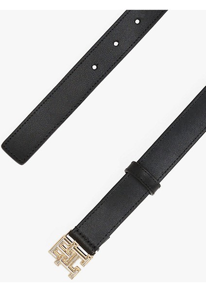 Tommy Hılfıger Kadın Kemer AW0AW17248-BDS modelleri