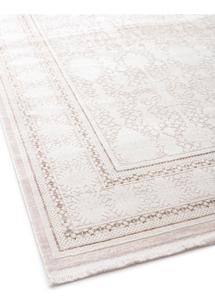 Gloria Polyester Yüz Tarak Halı 1502 fiyatları