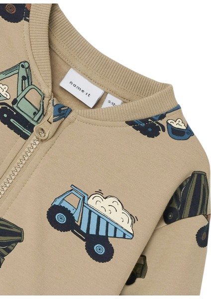 Erkek Çocuk Sweatshirt 13233667 modelleri