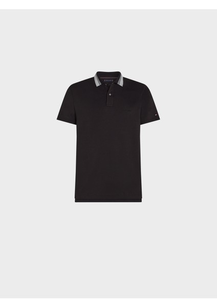 Tommy Hılfıger Erkek T-Shırt MW0MW38466-BDS fırsatları