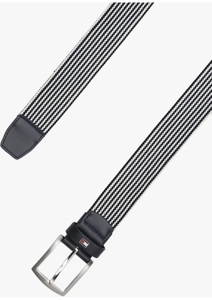 Tommy Hılfıger Erkek Kemer AM0AM13354-DW6 modelleri