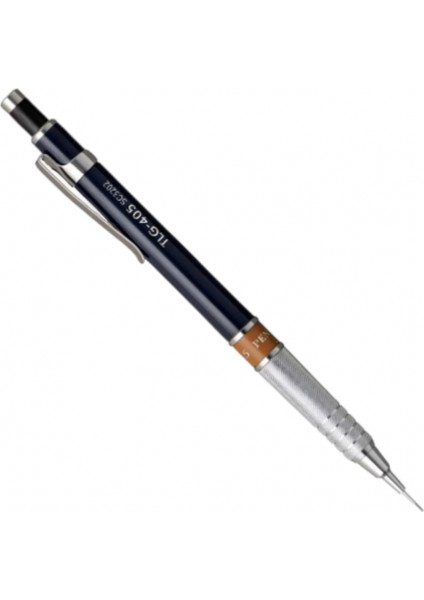 Lacıvert TLG-405 SC-3202 Metal Parlak 0.5 fiyatları