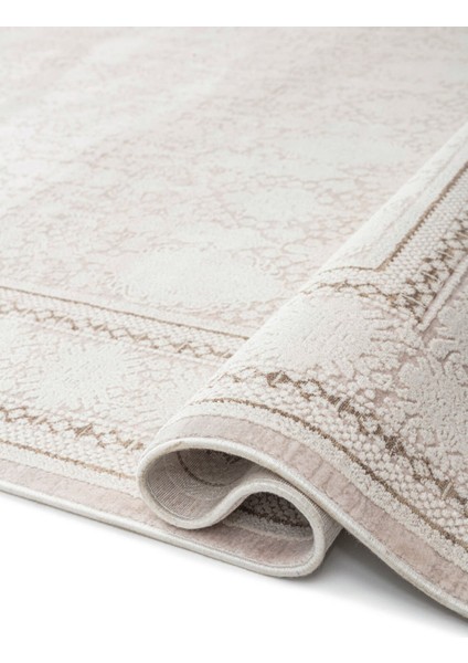 Gloria Polyester Yüz Tarak Halı 1502 modelleri