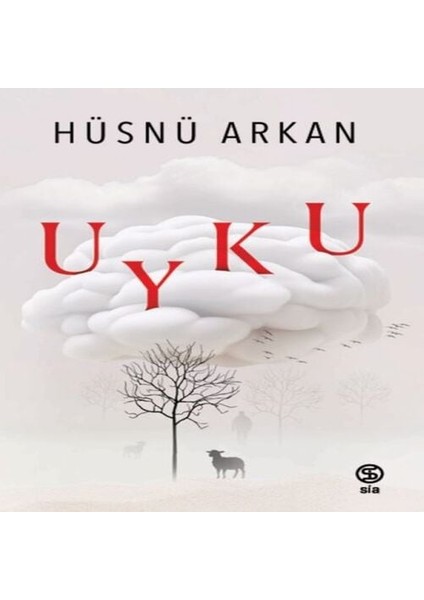 Uyku