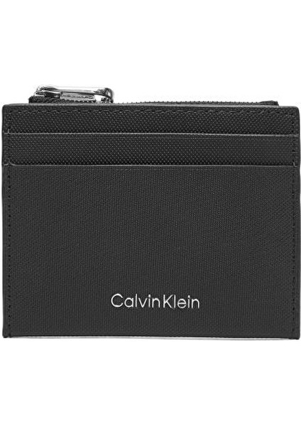 Erkek Kartlık LV04D1044GUB1