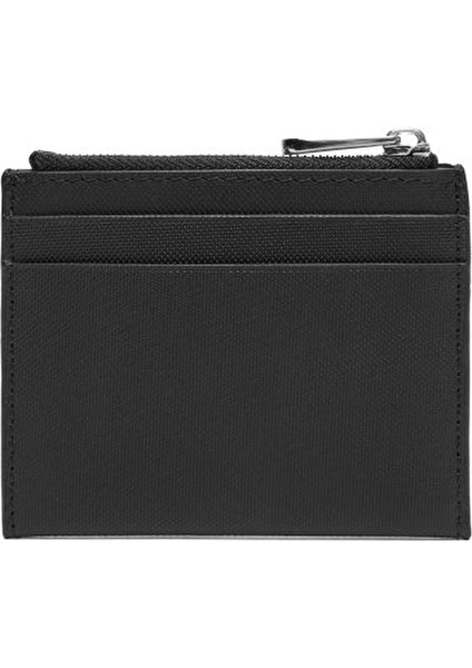 Erkek Kartlık LV04D1044GUB1 fiyatları