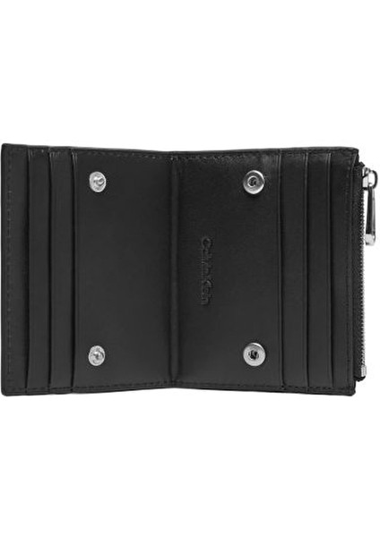 Erkek Kartlık LV04D1044GUB1 modelleri